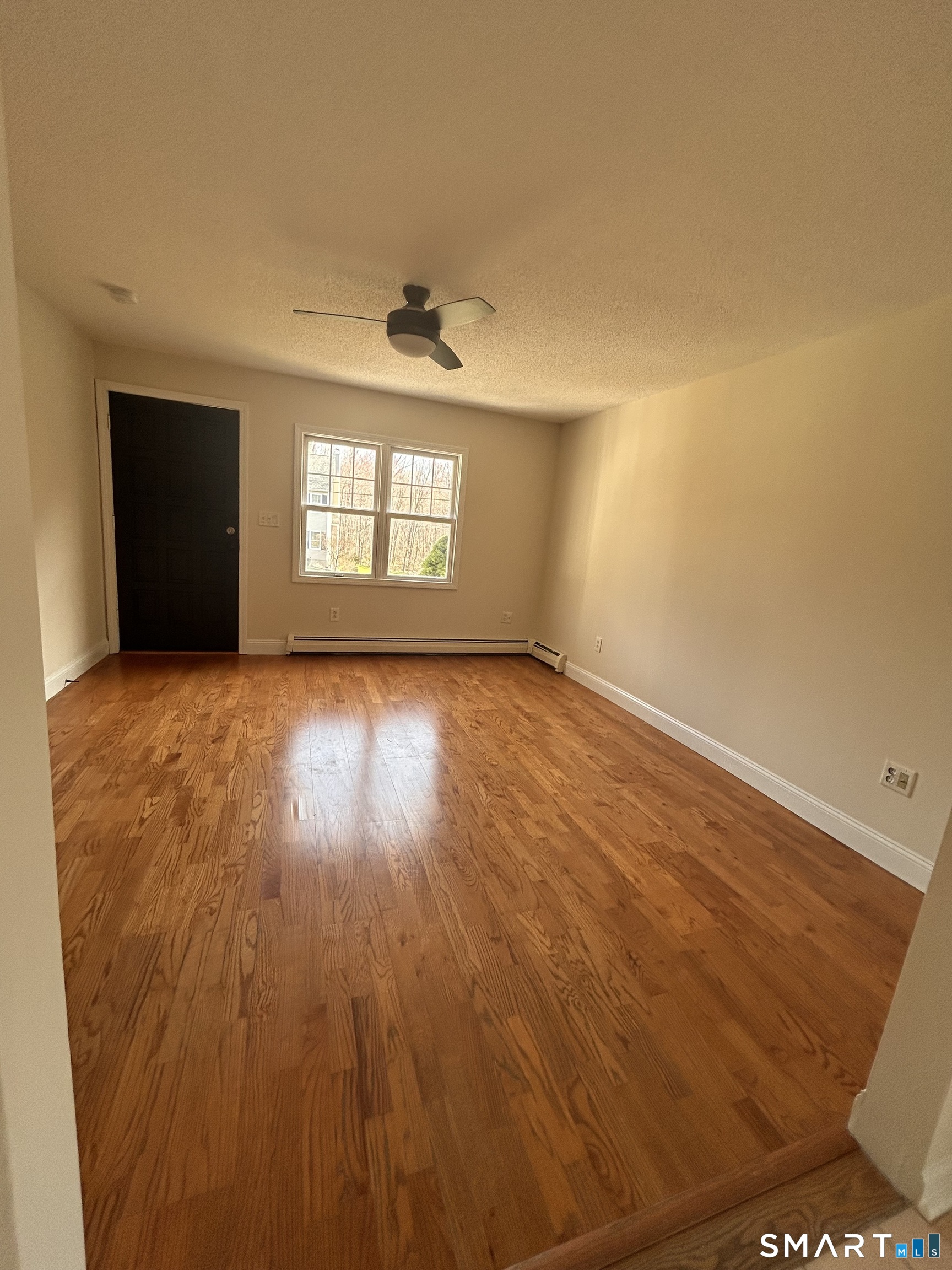 2101 Scott Road Cheshire, CT 06410 - Photo 10 of 25