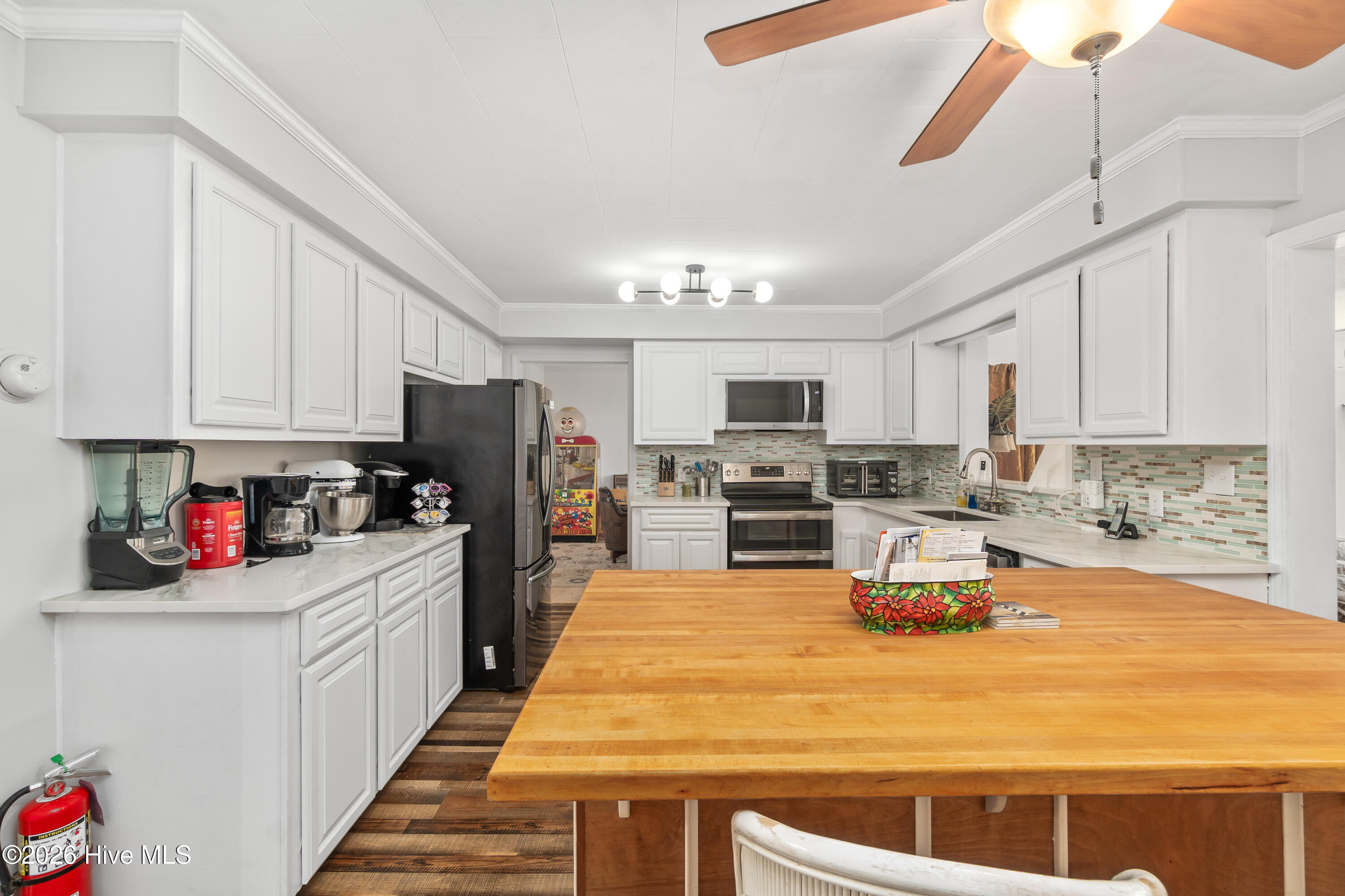 82 Cypress Shores Road Roper, NC 27970 - Photo 11 of 54