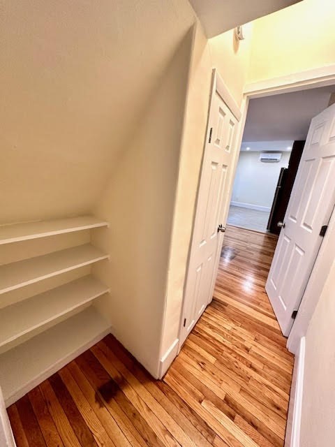 37 Gordon Street, Unit 1 Waltham, MA 02453 - Photo 11 of 12