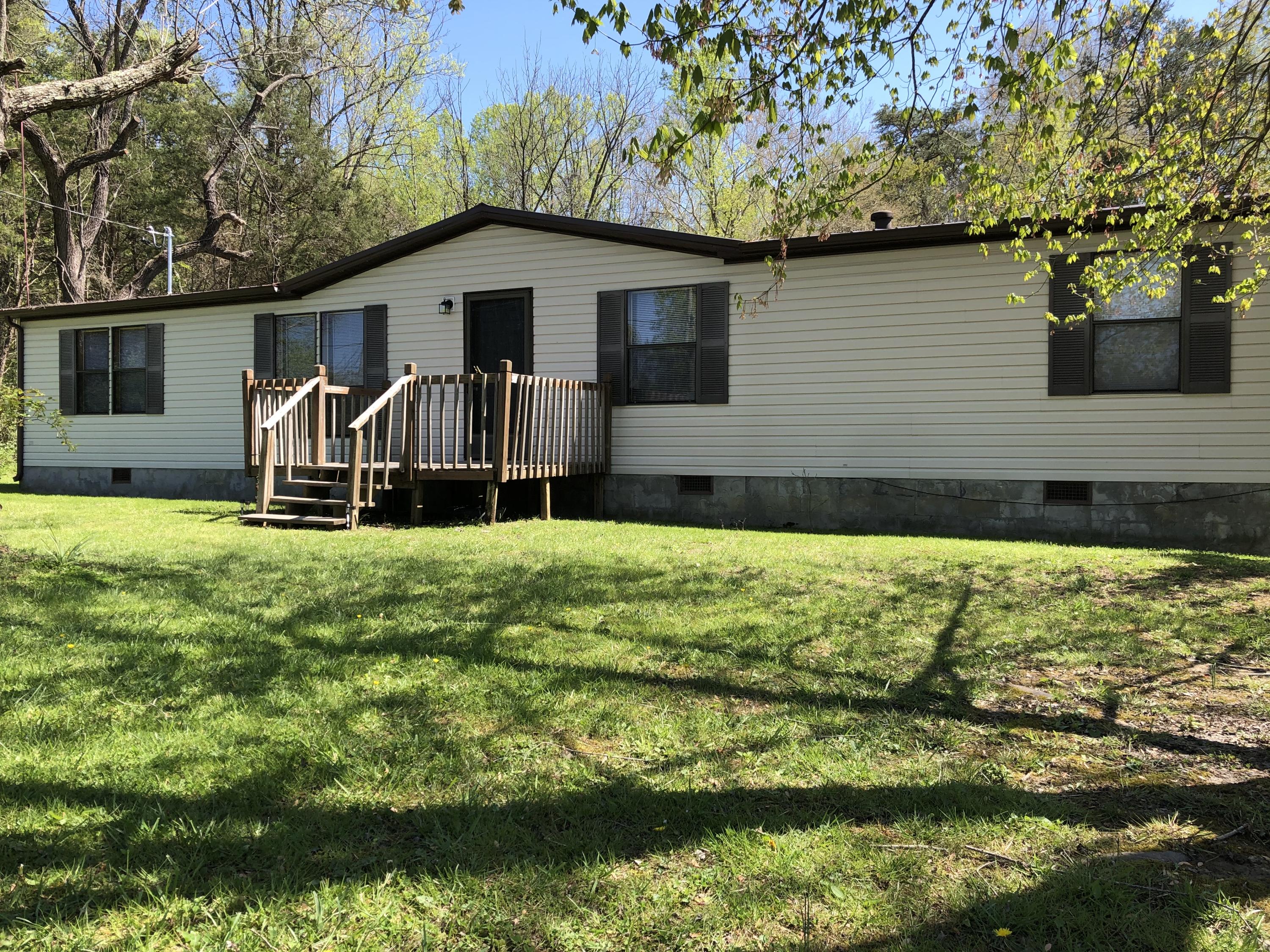1430 Oasis Road Bulls Gap, TN 37711 - Photo 1 of 33 402F4B29-BA25-49B2-8128-E4BF2332F9EA