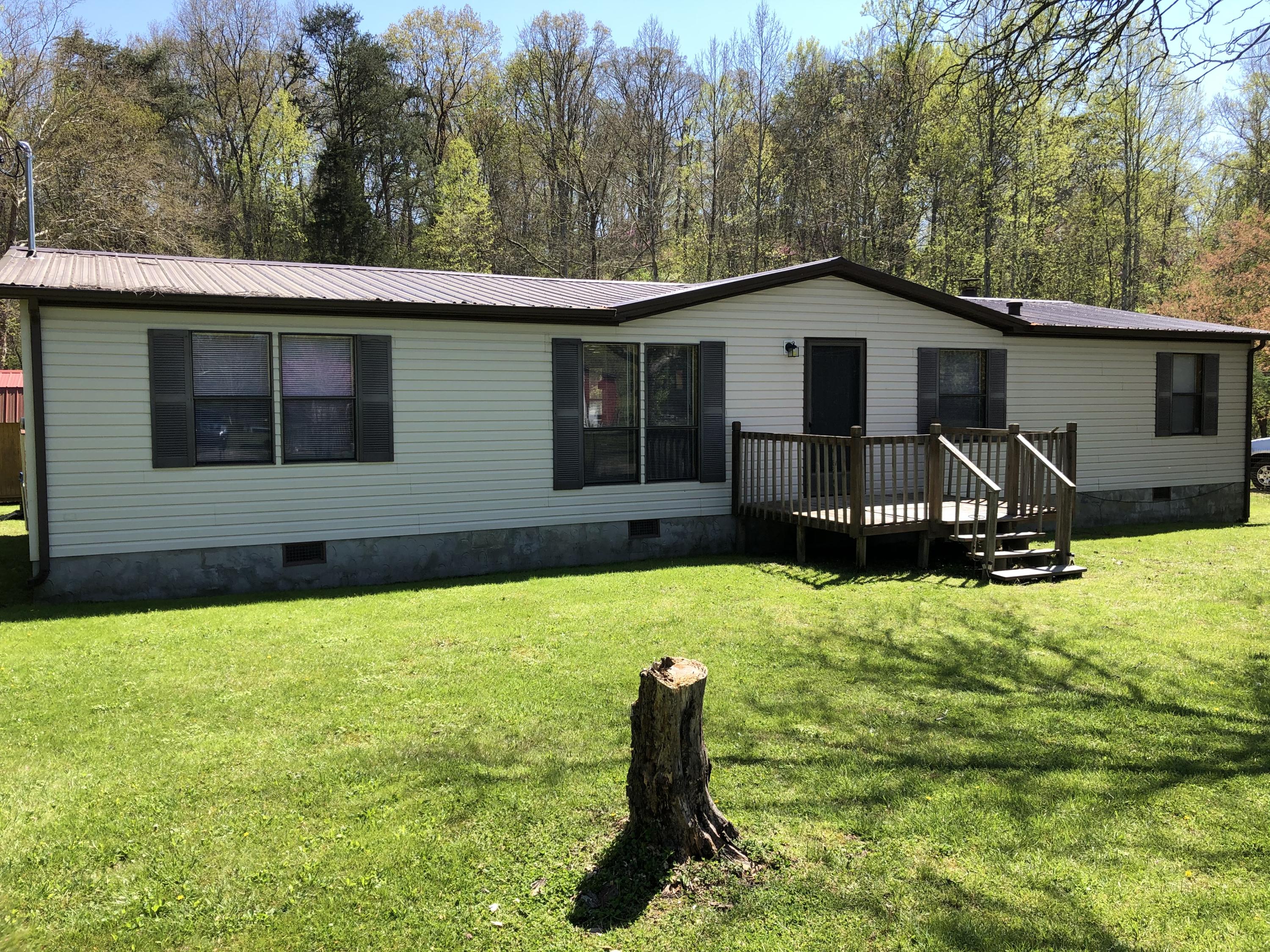 1430 Oasis Road Bulls Gap, TN 37711 - Photo 2 of 33 4C787252-BD76-4582-B039-104C88F46B16