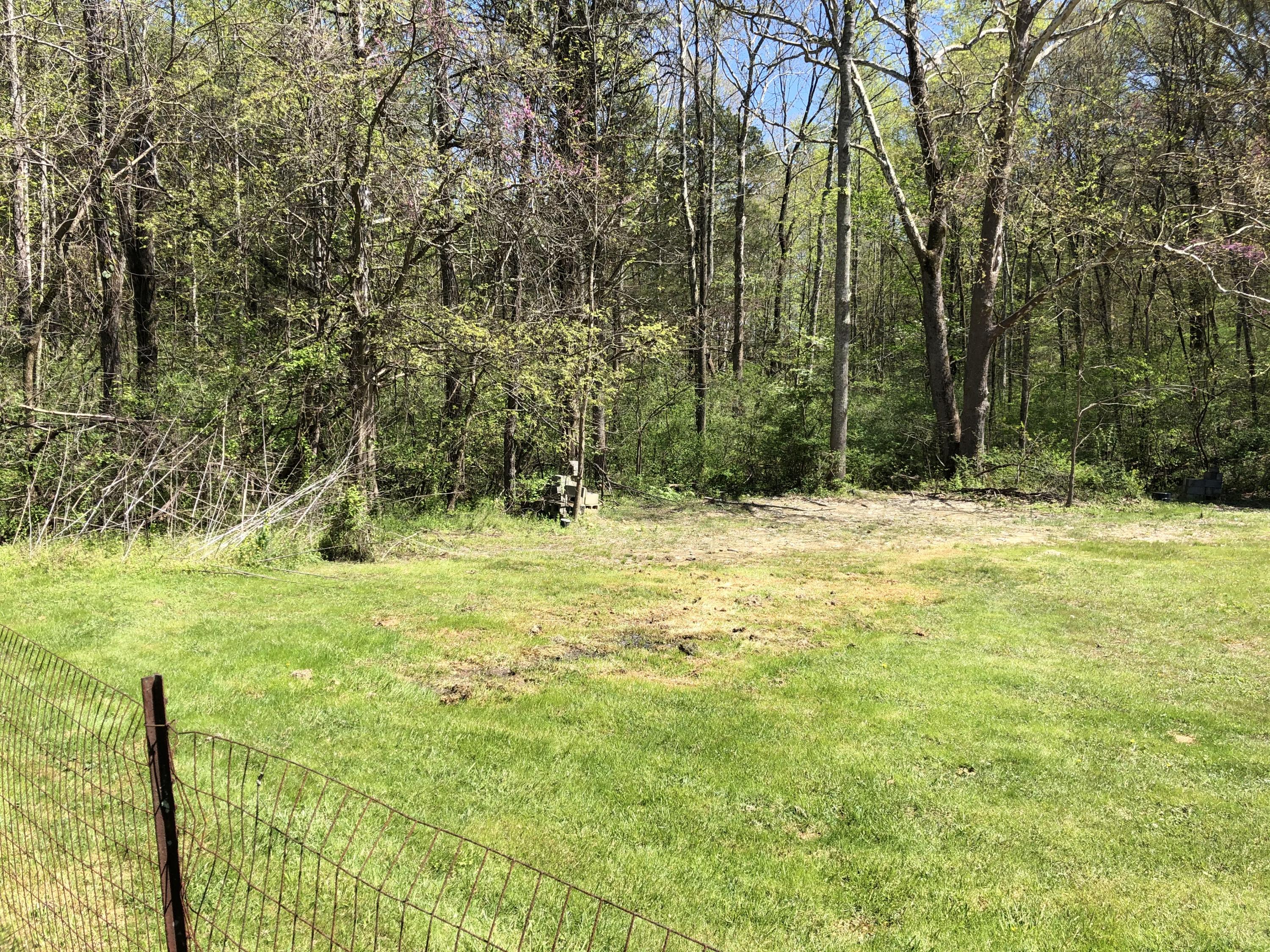 1430 Oasis Road Bulls Gap, TN 37711 - Photo 23 of 33 1FF820AA-3B36-4864-88D4-E2ACB1C25BD4