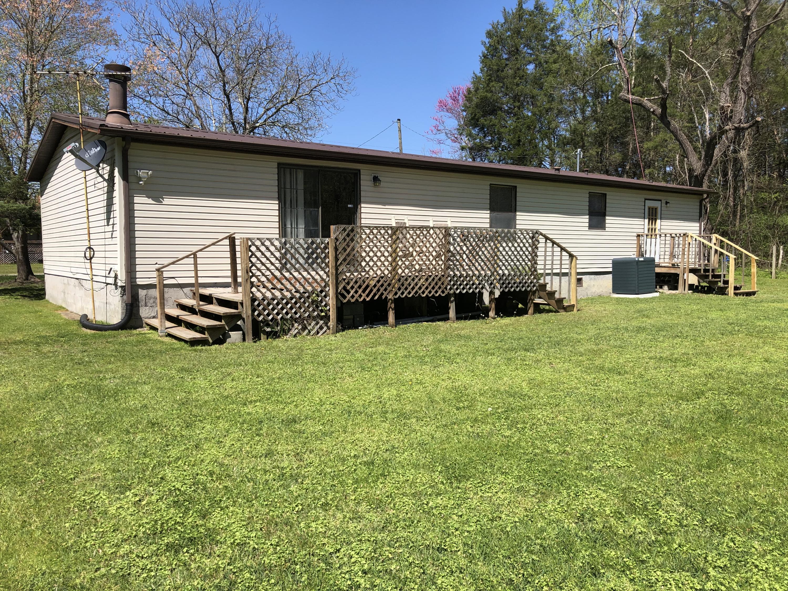 1430 Oasis Road Bulls Gap, TN 37711 - Photo 25 of 33 6E70A88C-8056-4933-B5EA-EBC482572D12