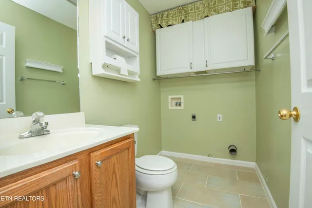 $219,000 | 3209 Quiet Way, Knoxville, TN 37918