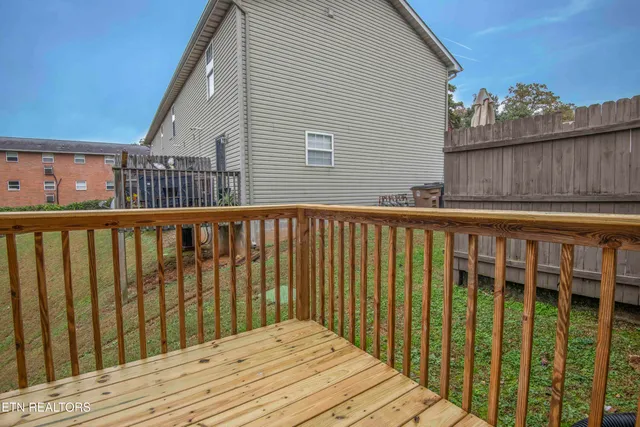 $219,000 | 3209 Quiet Way, Knoxville, TN 37918