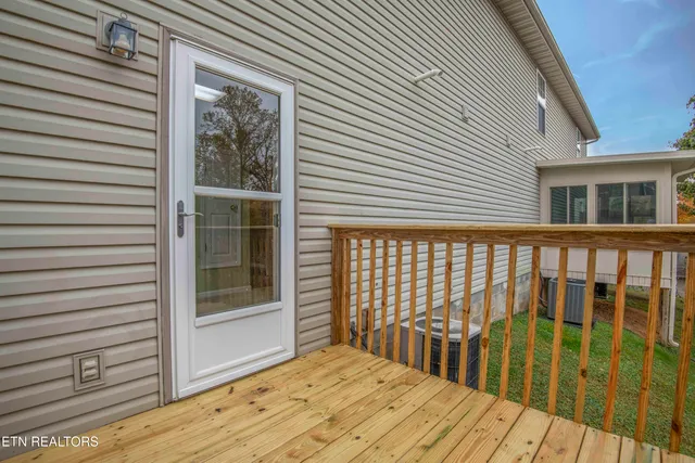 $219,000 | 3209 Quiet Way, Knoxville, TN 37918