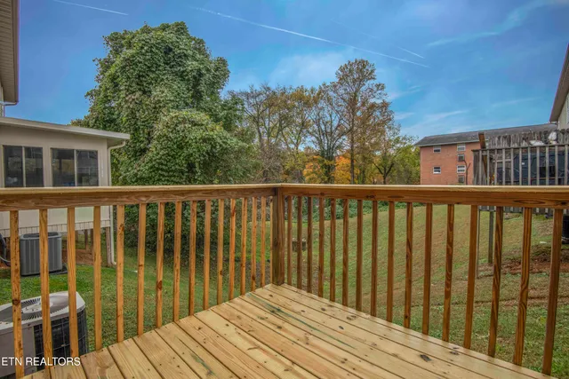 $219,000 | 3209 Quiet Way, Knoxville, TN 37918