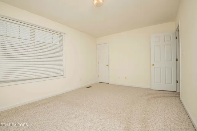 $219,000 | 3209 Quiet Way, Knoxville, TN 37918