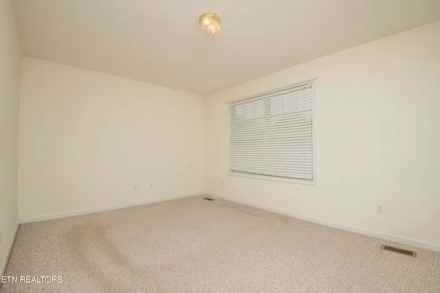 $219,000 | 3209 Quiet Way, Knoxville, TN 37918