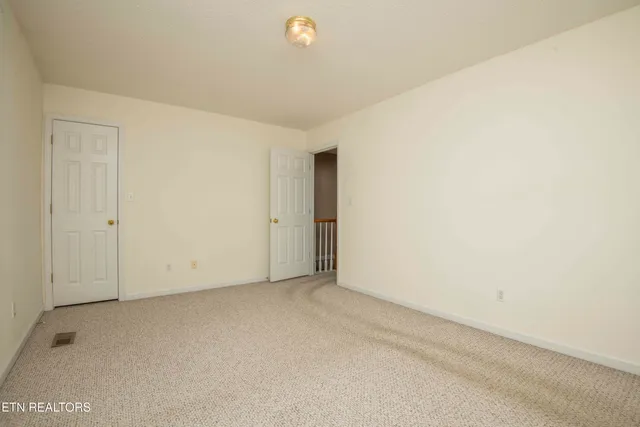 $219,000 | 3209 Quiet Way, Knoxville, TN 37918