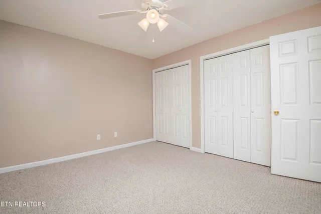 $219,000 | 3209 Quiet Way, Knoxville, TN 37918