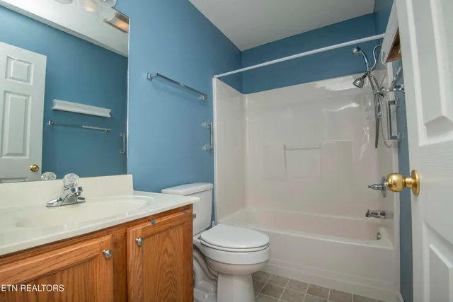 $219,000 | 3209 Quiet Way, Knoxville, TN 37918