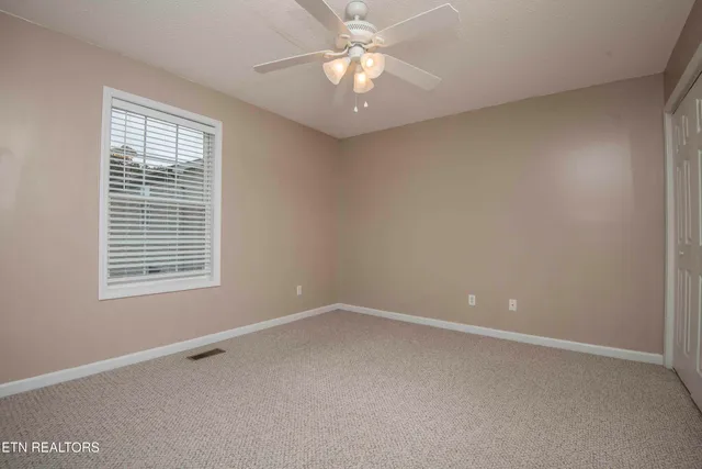 $219,000 | 3209 Quiet Way, Knoxville, TN 37918