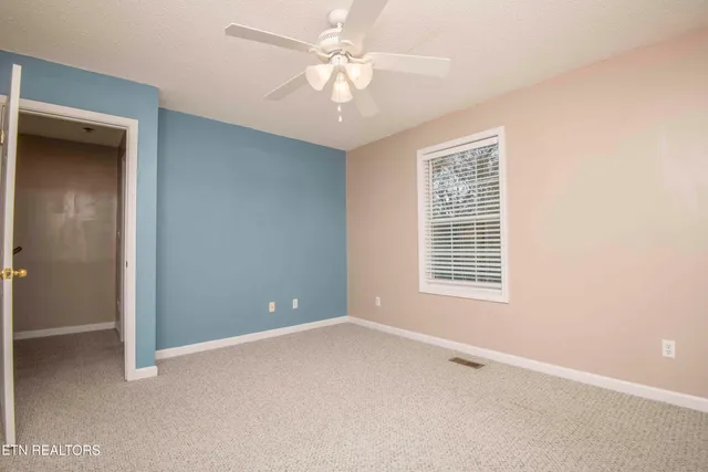 $219,000 | 3209 Quiet Way, Knoxville, TN 37918