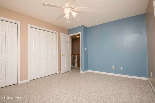 $219,000 | 3209 Quiet Way, Knoxville, TN 37918