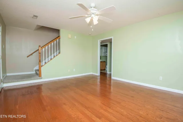 $219,000 | 3209 Quiet Way, Knoxville, TN 37918