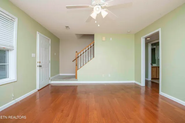 $219,000 | 3209 Quiet Way, Knoxville, TN 37918