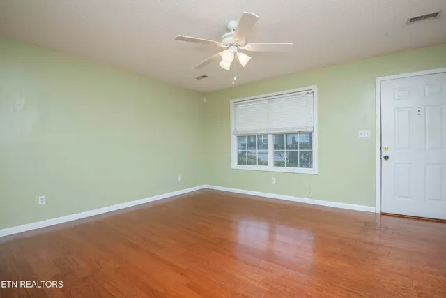 $219,000 | 3209 Quiet Way, Knoxville, TN 37918