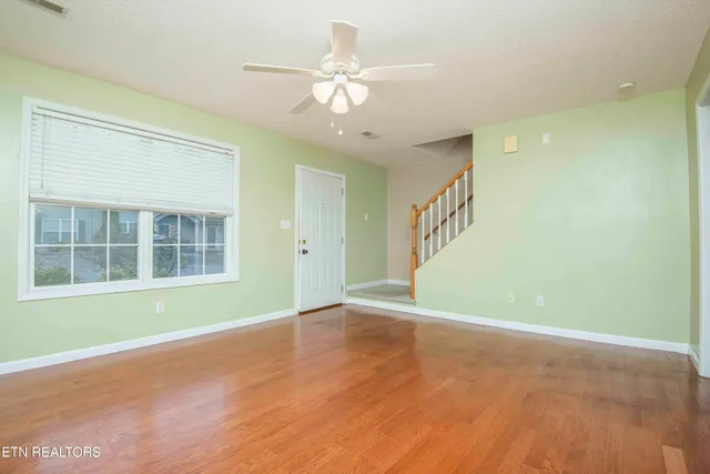 $219,000 | 3209 Quiet Way, Knoxville, TN 37918