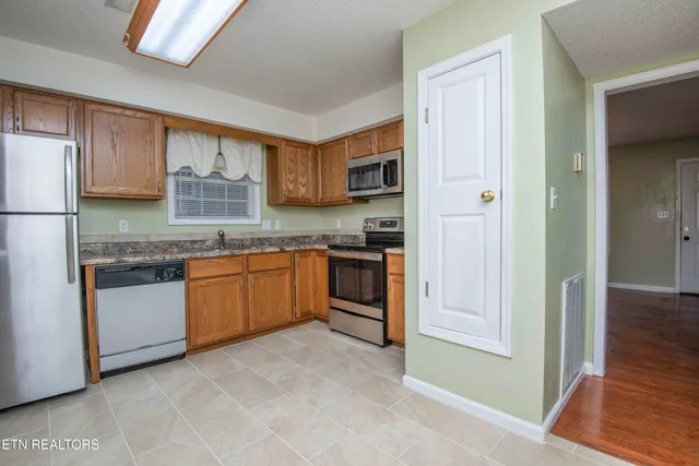 $219,000 | 3209 Quiet Way, Knoxville, TN 37918