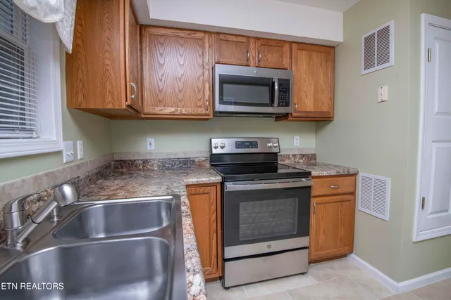 $219,000 | 3209 Quiet Way, Knoxville, TN 37918