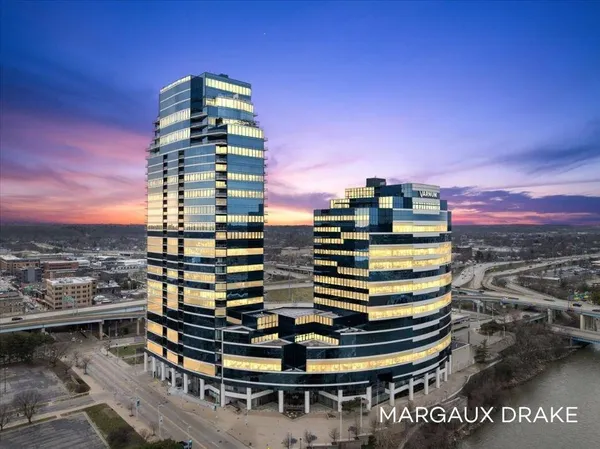 $3,200,000 | 335 Bridge Street Northwest, Unit 3200, Grand Rapids, MI 49504