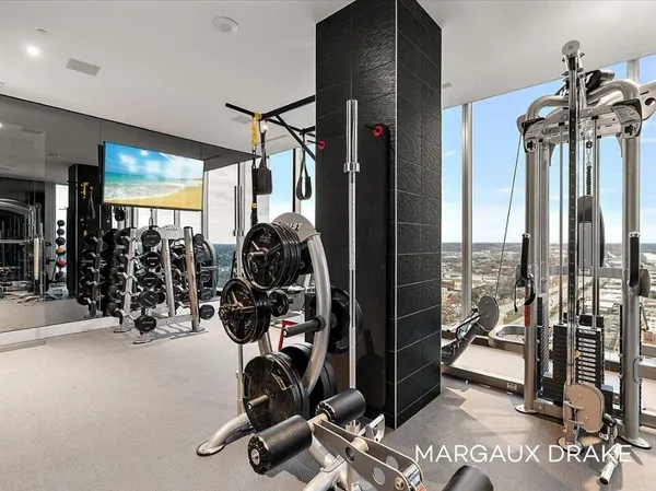 $3,200,000 | 335 Bridge Street Northwest, Unit 3200, Grand Rapids, MI 49504
