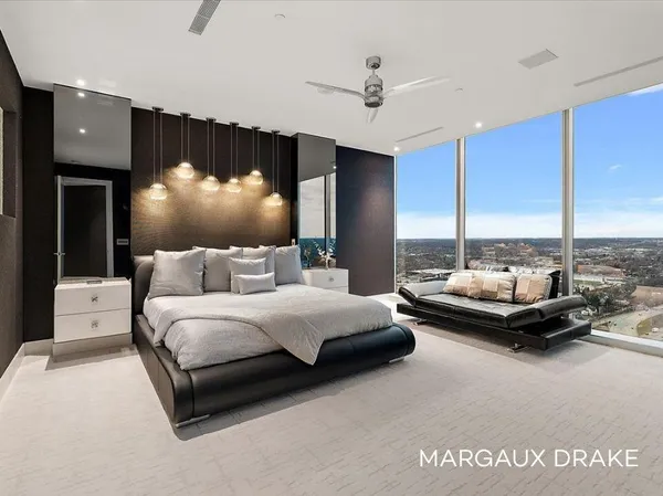 $3,200,000 | 335 Bridge Street Northwest, Unit 3200, Grand Rapids, MI 49504