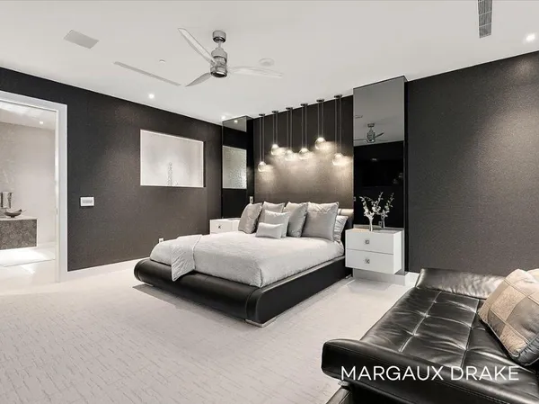 $3,200,000 | 335 Bridge Street Northwest, Unit 3200, Grand Rapids, MI 49504