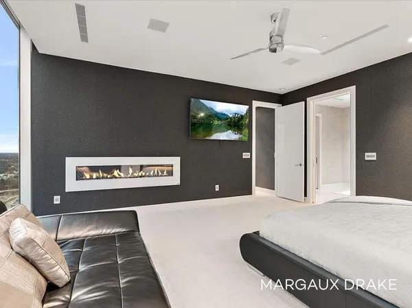 $3,200,000 | 335 Bridge Street Northwest, Unit 3200, Grand Rapids, MI 49504