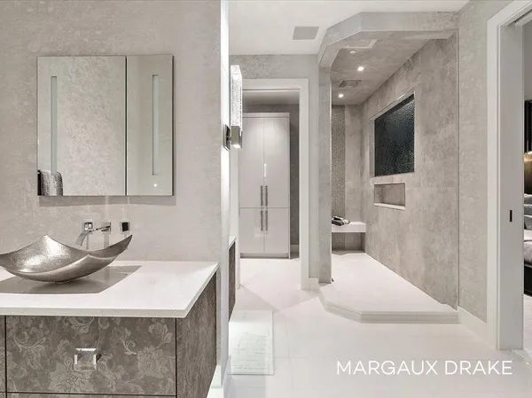$3,200,000 | 335 Bridge Street Northwest, Unit 3200, Grand Rapids, MI 49504