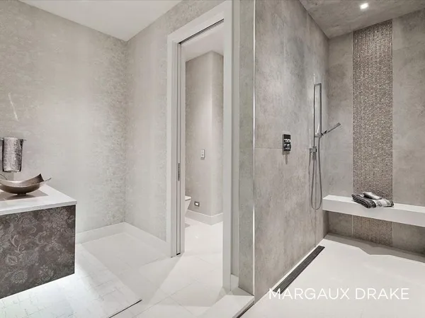 $3,200,000 | 335 Bridge Street Northwest, Unit 3200, Grand Rapids, MI 49504