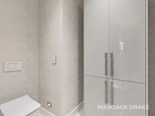 $3,200,000 | 335 Bridge Street Northwest, Unit 3200, Grand Rapids, MI 49504