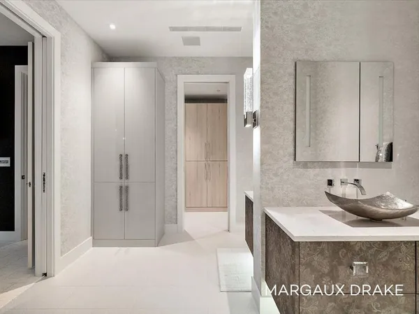 $3,200,000 | 335 Bridge Street Northwest, Unit 3200, Grand Rapids, MI 49504