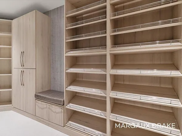 $3,200,000 | 335 Bridge Street Northwest, Unit 3200, Grand Rapids, MI 49504