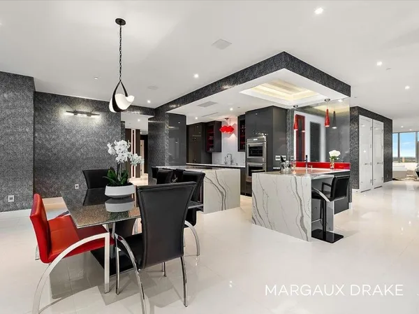 $3,200,000 | 335 Bridge Street Northwest, Unit 3200, Grand Rapids, MI 49504