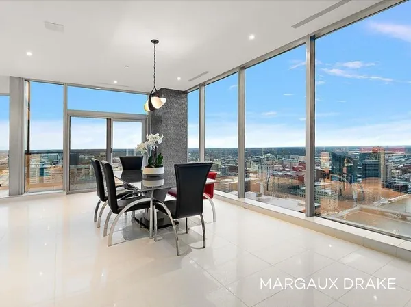 $3,200,000 | 335 Bridge Street Northwest, Unit 3200, Grand Rapids, MI 49504