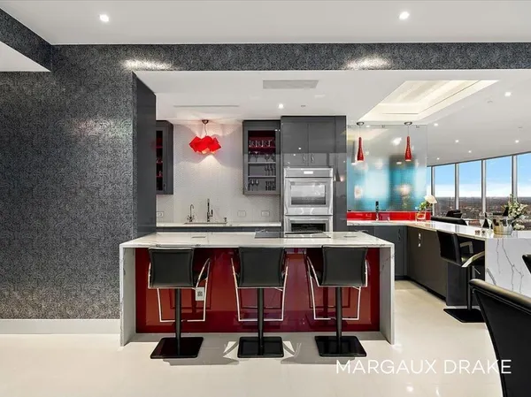 $3,200,000 | 335 Bridge Street Northwest, Unit 3200, Grand Rapids, MI 49504