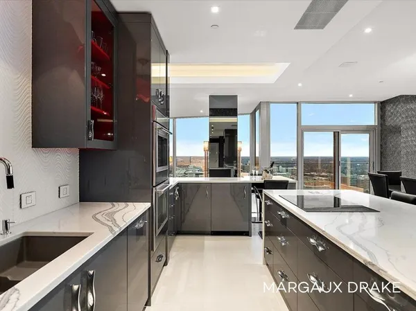 $3,200,000 | 335 Bridge Street Northwest, Unit 3200, Grand Rapids, MI 49504