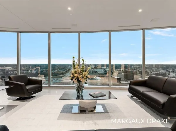 $3,200,000 | 335 Bridge Street Northwest, Unit 3200, Grand Rapids, MI 49504