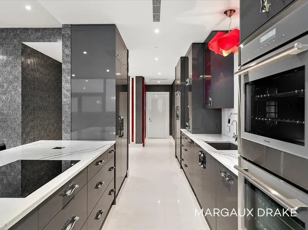 $3,200,000 | 335 Bridge Street Northwest, Unit 3200, Grand Rapids, MI 49504