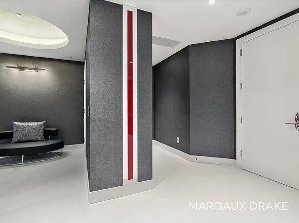 $3,200,000 | 335 Bridge Street Northwest, Unit 3200, Grand Rapids, MI 49504