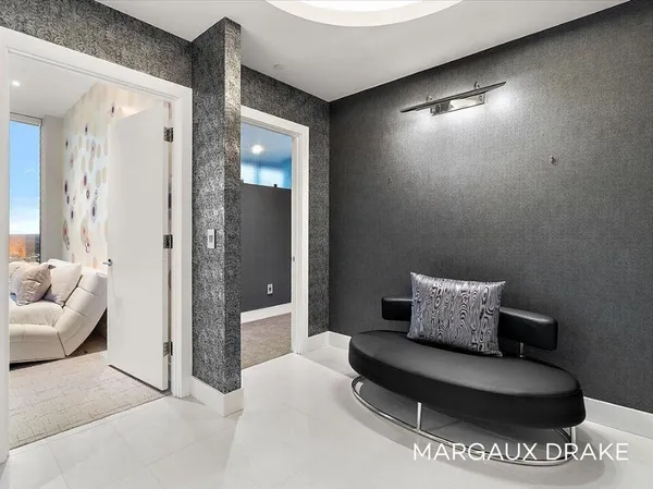 $3,200,000 | 335 Bridge Street Northwest, Unit 3200, Grand Rapids, MI 49504