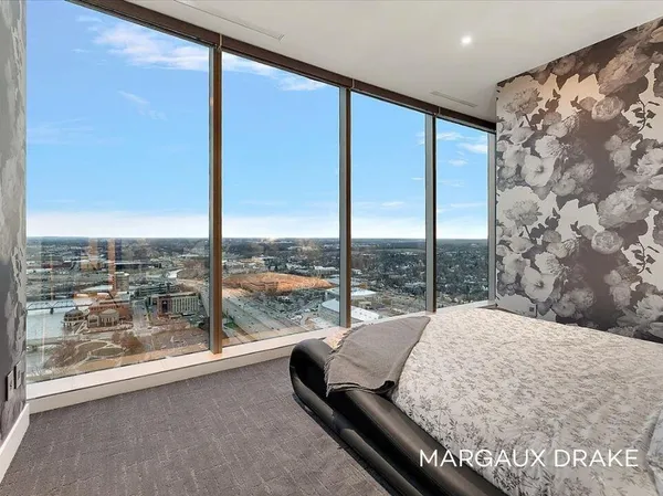 $3,200,000 | 335 Bridge Street Northwest, Unit 3200, Grand Rapids, MI 49504