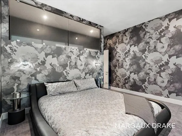 $3,200,000 | 335 Bridge Street Northwest, Unit 3200, Grand Rapids, MI 49504