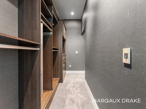 $3,200,000 | 335 Bridge Street Northwest, Unit 3200, Grand Rapids, MI 49504