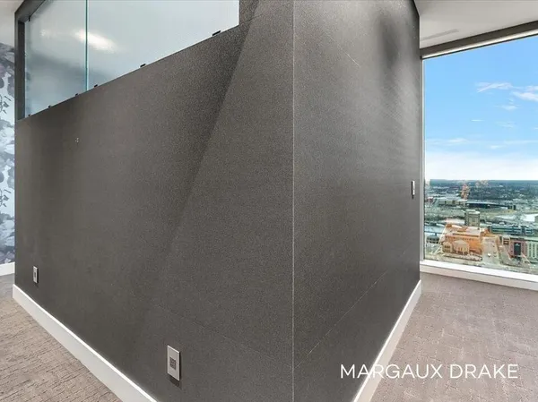$3,200,000 | 335 Bridge Street Northwest, Unit 3200, Grand Rapids, MI 49504