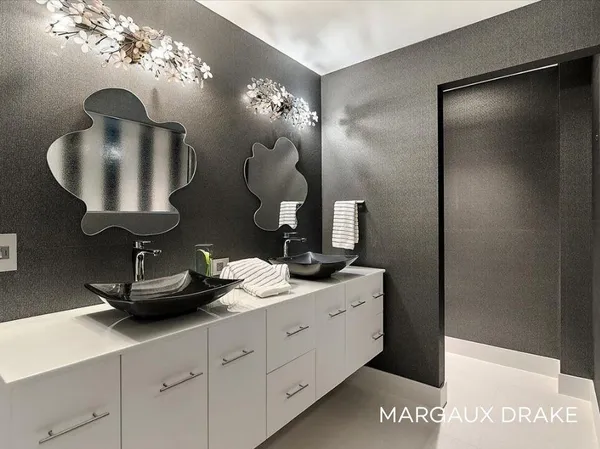 $3,200,000 | 335 Bridge Street Northwest, Unit 3200, Grand Rapids, MI 49504