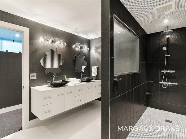 $3,200,000 | 335 Bridge Street Northwest, Unit 3200, Grand Rapids, MI 49504