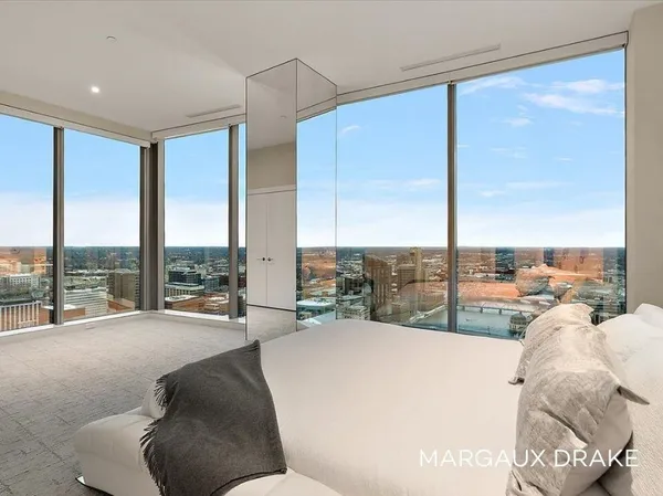 $3,200,000 | 335 Bridge Street Northwest, Unit 3200, Grand Rapids, MI 49504